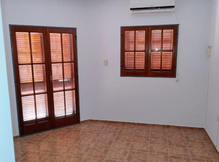 Departamento · 2 Ambientes