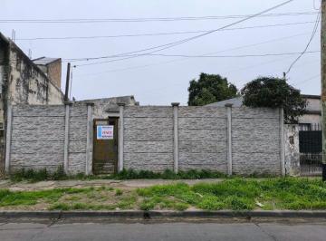 Terreno , Berazategui · Lote en Venta "Oportunidad",berazategui