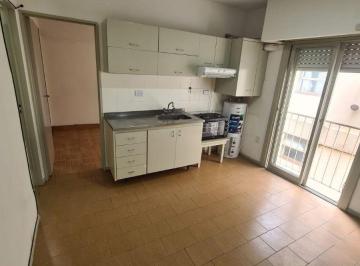 Departamento de 2 ambientes, La Matanza · 2 Ambientes Todo Eléctrico