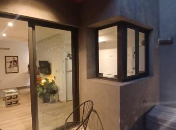 Departamento de 2 ambientes, Córdoba · Departamento 1 Dormitorio en Venta en Juniors
