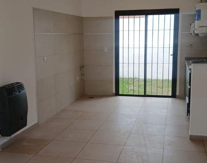 Casa · 80m² · 3 Ambientes