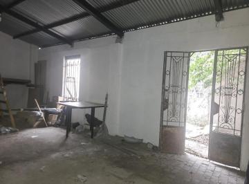 Terreno · 60m² · Venta Terreno Rosario Interno Único Echesortu. Vera Mujica y Mendoza!