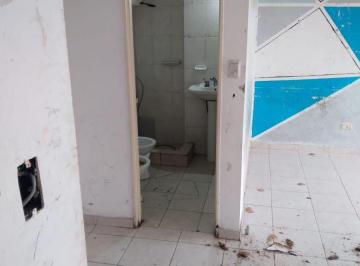 Departamento de 1 ambiente, San Fernando · Oportunidad, Monoambiente a Refaccionar en San Fernando, sale Terminado o Como Se Ve Hoy