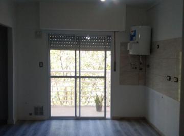 Departamento 36m² Venta San Fernando · Oportunidad, Monoambiente Totalmente Refaccionado en San Fernando