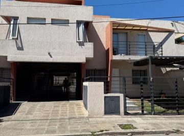 Departamento de 2 ambientes, Villa Carlos Paz · Departamento a La Calle con Cochera Bajas Expensas