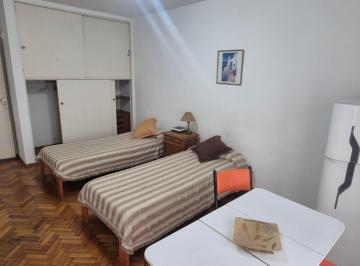 Departamento · 22m² · 1 Ambiente · Departamento 1 Ambiente - Sin Garantia