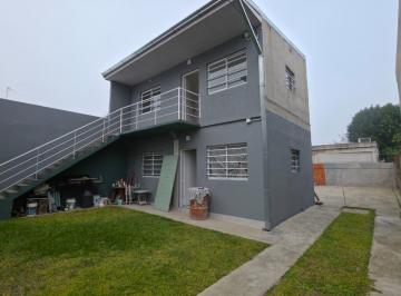 Departamento · 35m² · 2 Ambientes · Alquiler Dpto Dos Ambientes en Llavallol