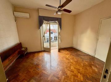 Departamento · 66m² · 3 Ambientes · Amplio Sin Expensas 3 Ambientes con Balcón