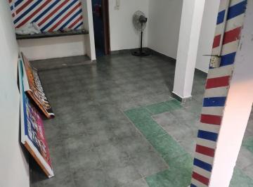 Local comercial de 1 ambiente, La Matanza · Alquiler Comercial Sobre Calle Encina