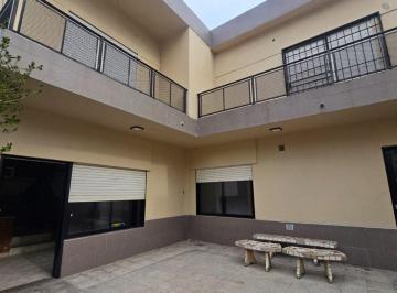 JAP-JAP-2533_2 · Alquiler PH de 3 1/2 Ambientes con Patio, Parrilla y Terraza - San Justo