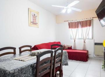 Departamento · 65m² · 4 Ambientes · Venta Depto 4 Amb en Avellaneda Oportunidad