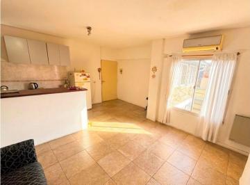 PH · 37m² · 2 Ambientes · Venta PH 2 Ambientes Villa Pueyrredon