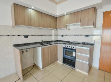 Departamento · 37m² · 2 Ambientes · Venta Departamento Dos Ambientes con Terraza en Liniers - Apto Crédito