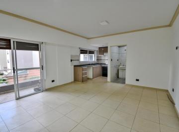 Departamento · 32m² · 1 Ambiente · Venta Departamento Mono Ambiente Apto Credito en Liniers
