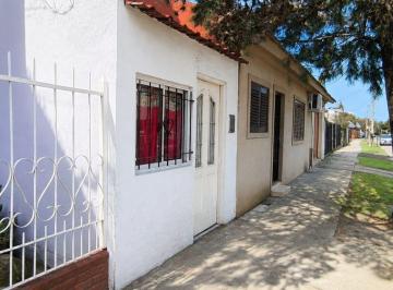PH · 22m² · 2 Ambientes · PH 2 Ambientes Moreno Centro Incluye Servicios