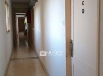 ANC-ANC-1746_2 · Departamento 2 Ambientes. | Belgrano 328