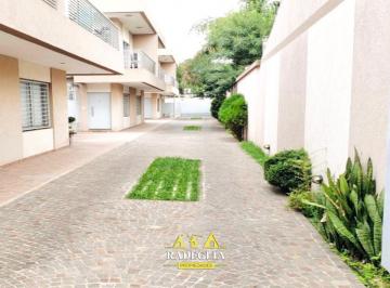 Departamento de 3 ambientes, Almirante Brown · Dúplex de 3 Ambientes en José Marmól