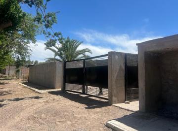 Departamento · 45m² · 2 Ambientes · 1 Cochera · Departamento - Villa Nueva de Guaymallen