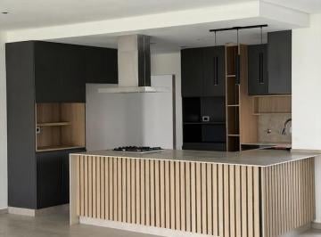 cocina · Tu Hogar en Alma Gardenia