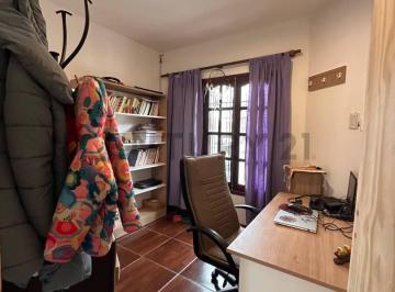 Casa · 100m² · 3 Ambientes · 2 Cocheras · Casa en Venta (Ph) Ideal Familia Tipo!