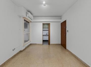 Departamento · 36m² · 2 Ambientes · Venta Almagro Departamento 2 Ambientes Patio Apto Credito
