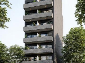 Departamento · 36m² · 1 Ambiente · Venta Monoambiente - Villa Luro
