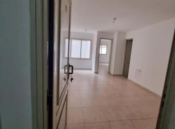 Departamento de 3 ambientes, Córdoba · Depto 1 Dorm. B Nueva Cordoba