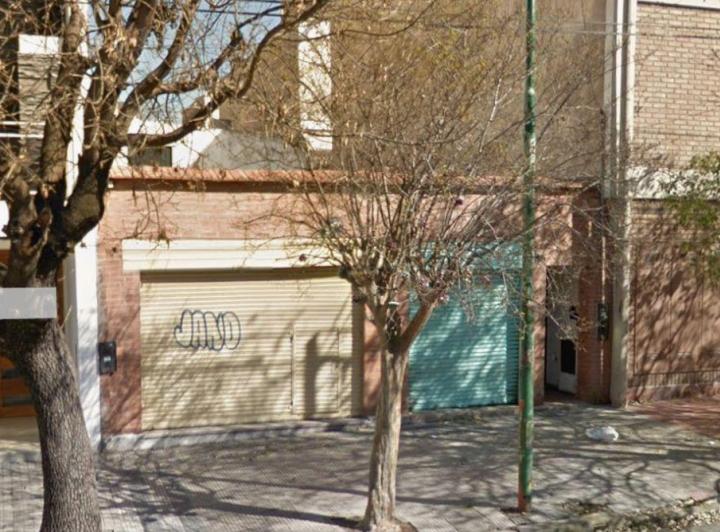 Local comercial · 55m²