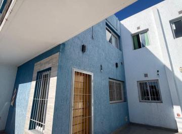Departamento de 4 ambientes, Jesús Nazareno · Hermoso Departamento en Alquiler. Barrio Ampa. Guaymallén.