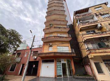 FRZ-FRZ-1068_2 · Alquiler Departamento de 1 Dormitorio, Zona Centro Posadas Misiones
