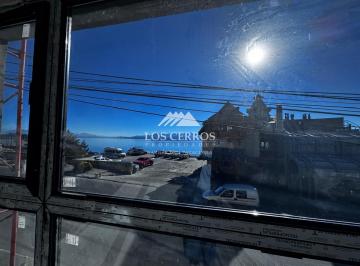 Departamento · 39m² · 1 Ambiente · Departamento en Venta, Bariloche - con Vista Al Lago Nahuel Huapi