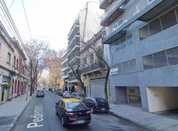 Garage · 12m² · Cochera en Venta Flores