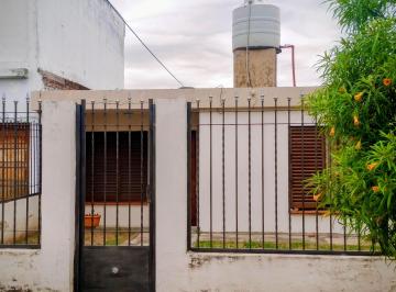 Casa de 3 ambientes, Córdoba · Venta Casa 3 Dorm