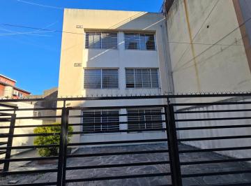 Departamento · 28m² · 1 Ambiente · Departamento Monoambiente - Venta - Moron