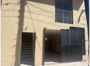 Departamento · 32m² · 1 Ambiente · Venta de Departamento con Terraza en San Miguel