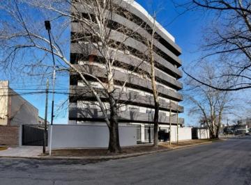 Departamento · 55m² · 2 Ambientes · 1 Cochera · Alquiler Departamento 3 Ambientes en Ezeiza Centro