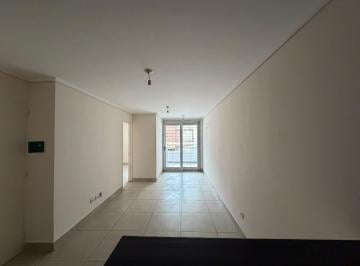 Departamento · 45m² · 2 Ambientes · Departamento en Alquiler de 1 Dormitorio en Barrio Alberdi