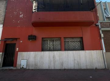 PH · 50m² · 3 Ambientes · PH 3 Ambientes con Doble Patio