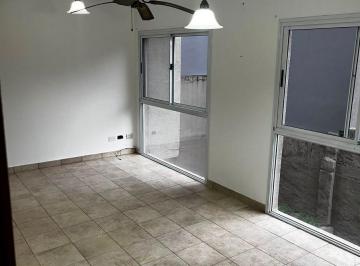 Departamento de 2 ambientes, San Fernando · Departamento en Excelente Ubicacion