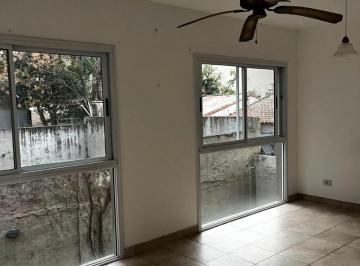 Departamento de 2 ambientes, San Fernando · Departamento en Excelente Ubicacion