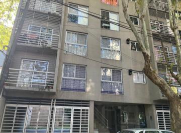Departamento de 2 ambientes, San Fernando · Departamento en Excelente Ubicacion