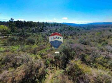Terreno · 1484m² · Venta Terreno Los Paños 1484 m²