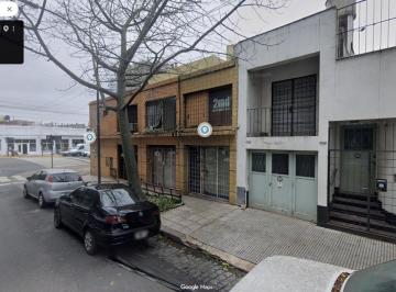 Local comercial · 35m² · Terrada 1000 Local Comercial en Alquiler