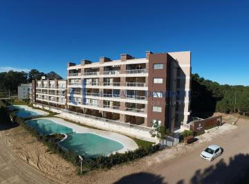 DEI-DEI-2170_2 · Departamento 2 Dorm. con Pileta en Venta en Pinamar Zona Náyades