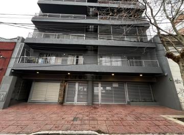 Departamento · 45m² · 2 Ambientes · Departamento en Alquiler en San Fernando