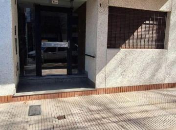 Departamento de 2 ambientes, Villa Luro · Departamento en Alquiler en Villa Luro