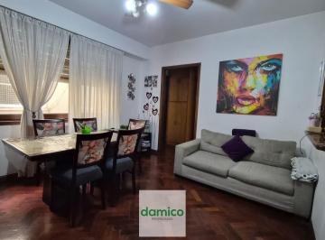 Departamento · 50m² · 3 Ambientes · Departamento 3 Ambientes en Venta