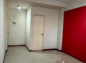 Oficina comercial , Belgrano · (Belgrano) Av Cabildo 2230 - Oficina Comercial de 40 m² en Alquiler en Belgrano C