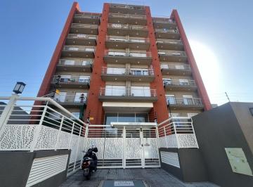 Departamento · 45m² · 2 Ambientes · Departamento en Alquiler - Moron