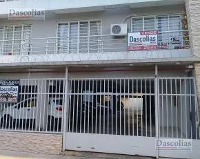 Departamento · 40m² · 2 Ambientes · Departamento de 2 Ambientes en Excelente Ubicación